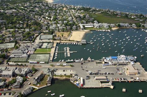 Nantucket Yacht Club in Nantucket, MA, United States - Marina Reviews - Phone Number - Marinas.com