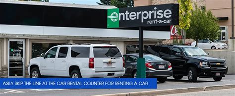 How Good Is Enterprise Car Rental If You Look To Avail Of?