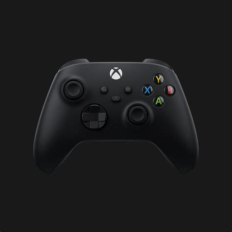 Microsoft | Xbox Series X | Xbox 4 | SportsDirect.com