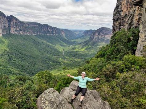 Diamantina Mountains (Lencois) - 2021 All You Need to Know BEFORE You Go (with Photos) - Tripadvisor