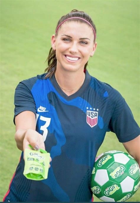 Pin by Nick Alkire on Soccer pictures in 2021 | Usa soccer women, Soccer pictures, Alex morgan baby