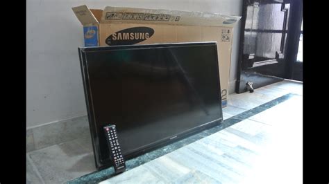 À risque Opportun Correctement samsung 3d tv 32 inch Uluru Les leurs ...