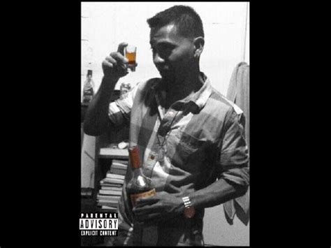 Me U & Hennessy (Remix) - Damian Skar - YouTube