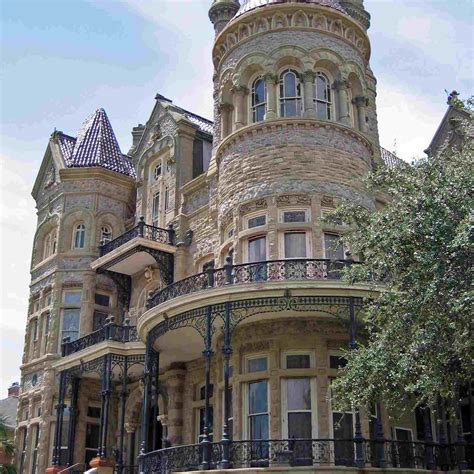 Best Historic Attractions and Sites in Texas