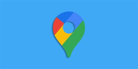 Google Maps reviews were taken down by mistake