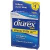 Diurex Max Diuretic Water Pills - 48ct : Target