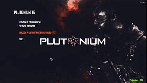 CÓMO DESCARGAR PLUTONIUM BLACK OPS 2 - YouTube