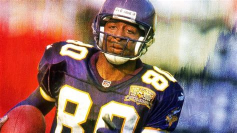 Cris Carter Stats 2002? | NFL Career, Season, and Playoff Statistics