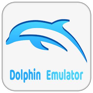 Dolphin Master 5.0-11879 apk Emulator - GameCube Download - Emulator Games