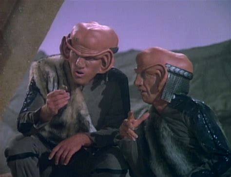 File:Ferengi.jpg - Imperial Wiki