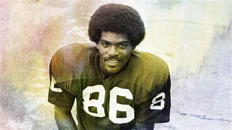 Marlin Briscoe Stats 1976? | NFL Career, Season, and Playoff Statistics