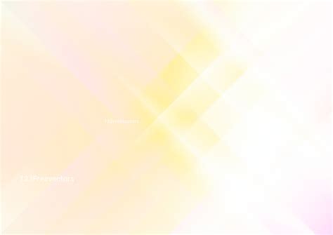 Plain Light Color Background Graphic