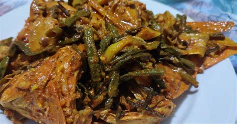 Resep Arsik ikan Mas oleh Meri Hutagalung - Cookpad