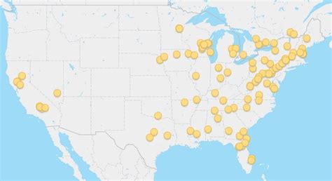 The Ultimate Guide to Travel on Megabus: Tips for Scoring Cheap Seats