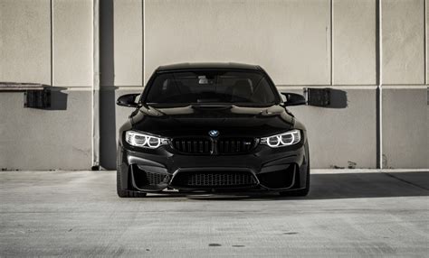 BMW F82 HD Wallpaper e Sfondi