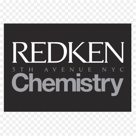 Redken Logo & Transparent Redken.PNG Logo Images