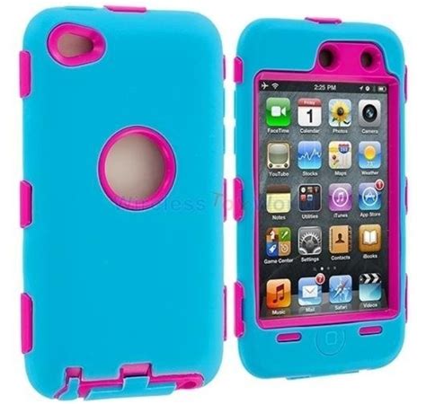 22 best images about Cute IPod Touch 4th gen. Cases on Pinterest | Keep ...