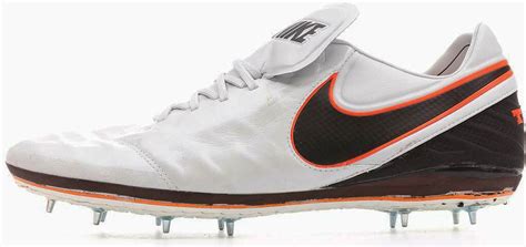 World's First Cricket Football Boots Revealed - Footy Headlines