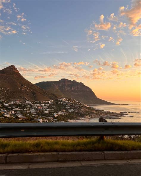 Llandudno, Cape Town, South Africa nel 2024 | Vacanze