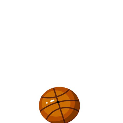 Download High Quality basketball transparent bouncing Transparent PNG Images - Art Prim clip ...