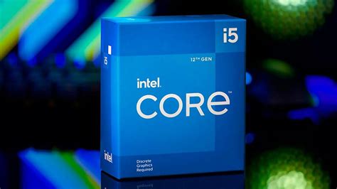 The Core I5-14600K And Core I7-14700K, Filtered - GEARRICE