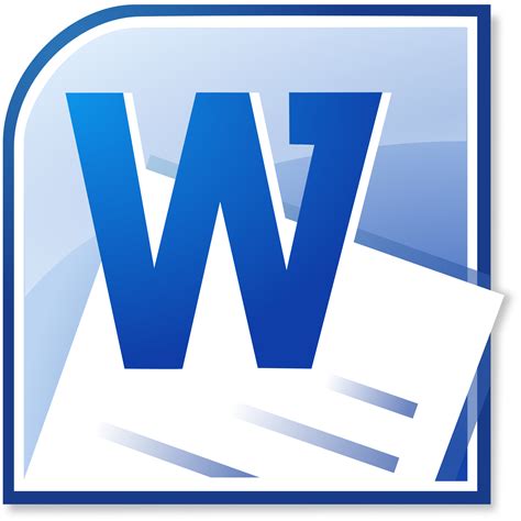 Normalising Your Manuscript Using Microsoft Word – Evelyn Chartres