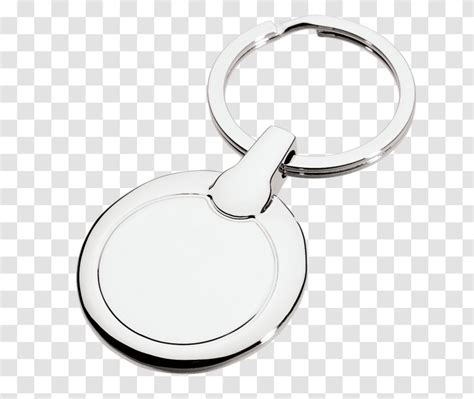 Key Chains Brand Logo Product Design - Carabiner - House Keychain ...