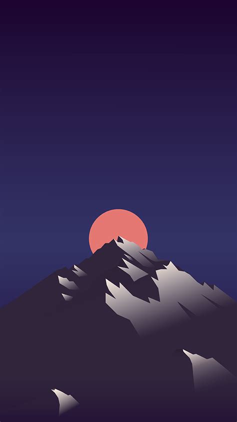 Anime Minimalist Phone Wallpapers - Top Free Anime Minimalist Phone ...