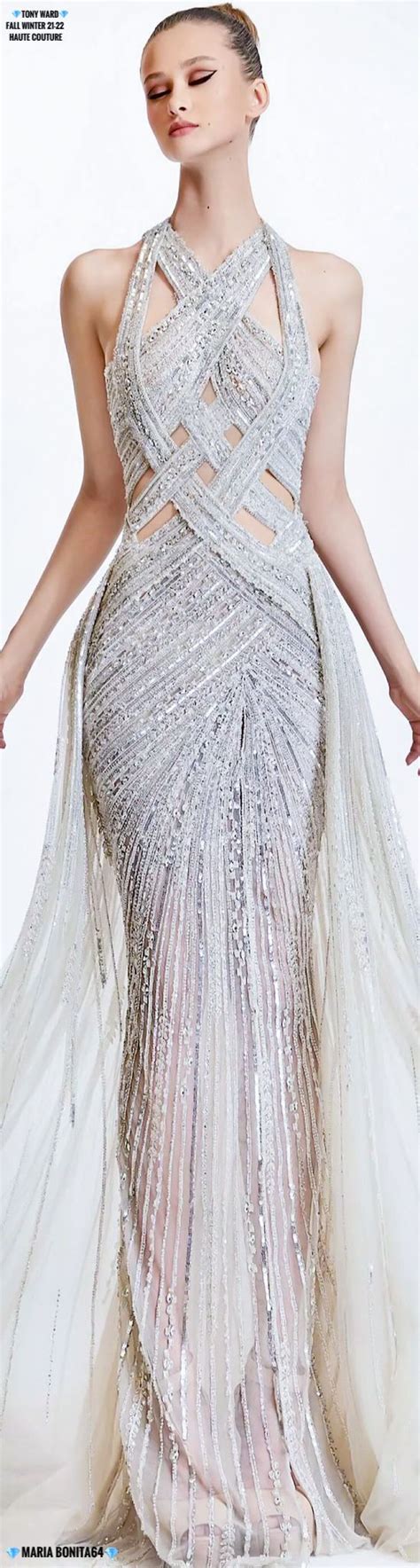 Pin by Beau on * \ rhaena velaryon . | Fashion gowns, Latest fashion dresses, Stylish gown