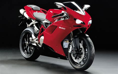 Ducati 848, Ducati superbike, Ducati motorcycles