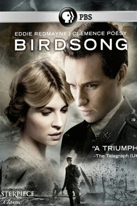 Birdsong TV series