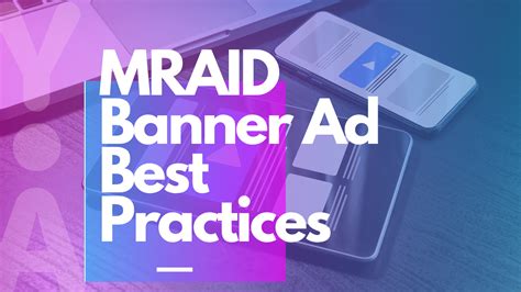 Mobile Banner Ads Best Practices at Tanmatthewblog Blog