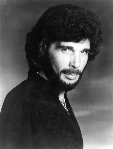 Your Favourite '70s Country Music Legends - Then And Now - 90s Kids Only | Eddie rabbitt ...