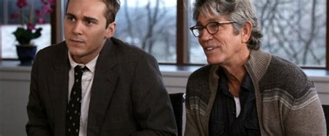 Deadline movie review & film summary (2012) | Roger Ebert