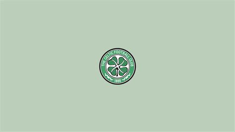 Celtic F.C. HD, Logo, Soccer, HD Wallpaper | Rare Gallery