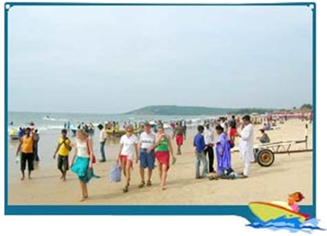 Mapusa Tours - Mapusa Sightseeing Tour - Tour in Mapusa Goa - Tours to ...