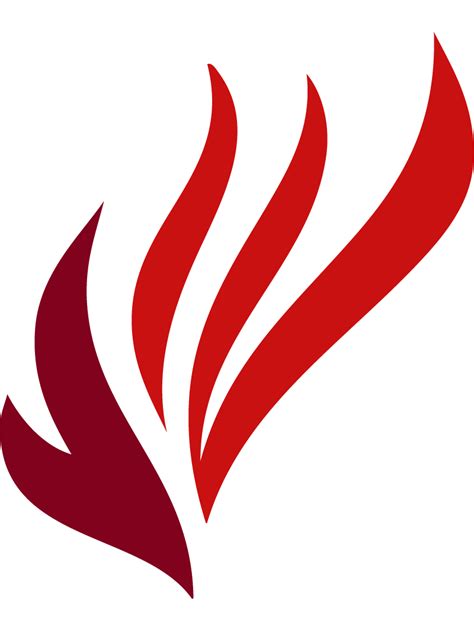 Holy Spirit Bible Logo Holy Fire Baptism - company spirit png download - 800*1067 - Free ...