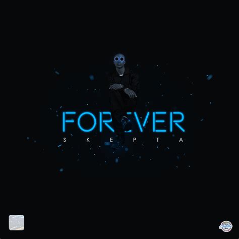 FOREVER [Cover Design] | Behance