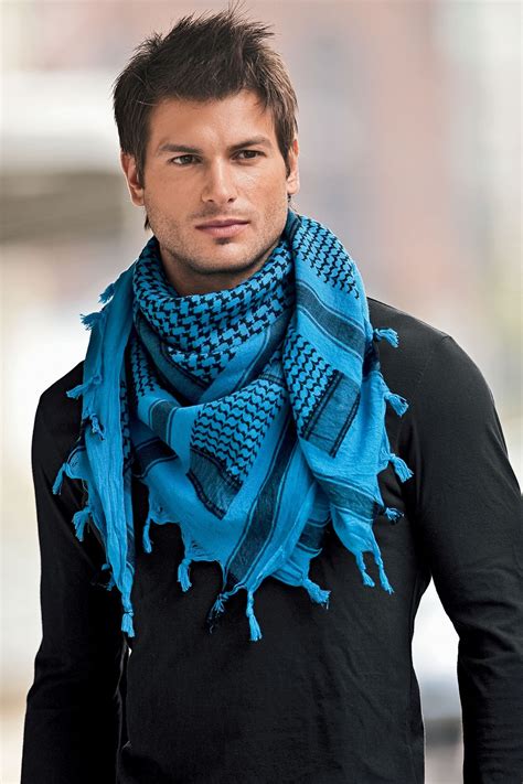 Paul Marron for Undergear (2009) #PaulMarron #malemodel #model #scarf | Mens accessories fashion ...