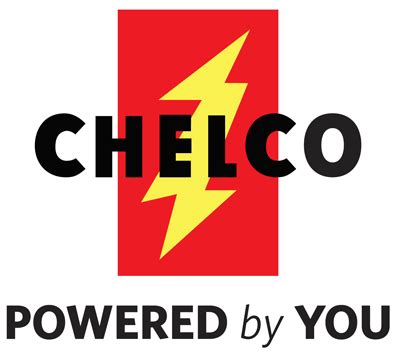 Outage Center | Choctawhatchee Electric Cooperative (CHELCO)