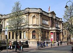 Wolverhampton - Wikipedia