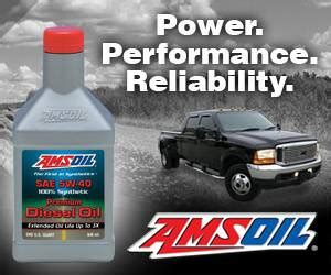 AMSOIL Synthetic Oil - Marine Oil - Lubricants - Engine Oil (Ship Nationwide USA) - BoatNation