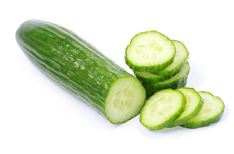 Cucumber Vegetable Skin Cucumber Photo Background And Picture For Free ...