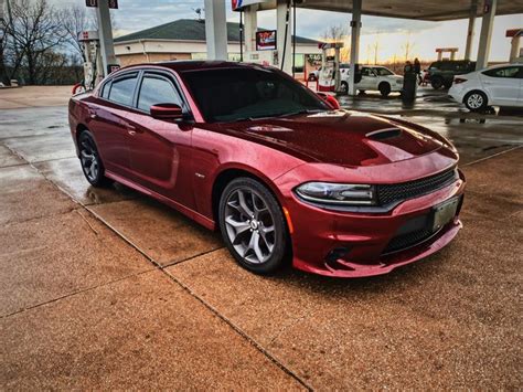 Charger R/T | Dodge charger rt, Charger rt, Dodge charger