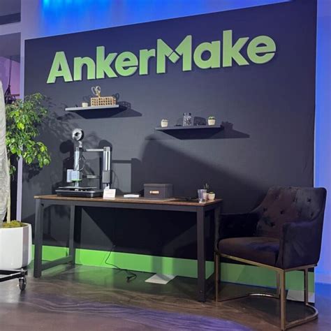 AnkerMake Review: A Comprehensive Look at Anker's Latest Product Line - Must Read This Before Buying