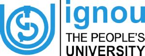 IGNOU Online Proctored Examination