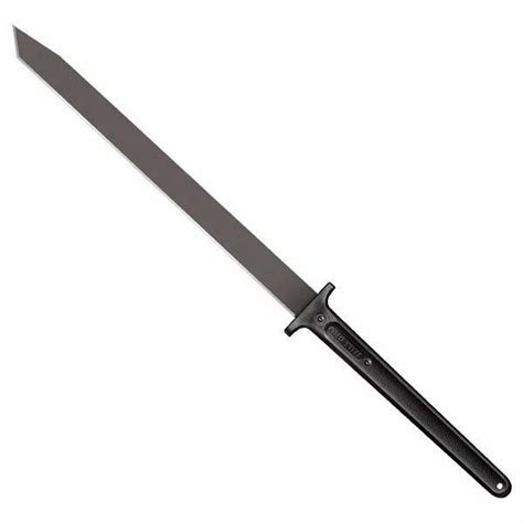 Cold Steel Two Handed Katana Machete - MujNuz.cz