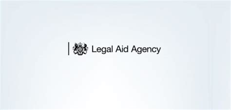 About the Legal Aid Agency blog – Legal aid