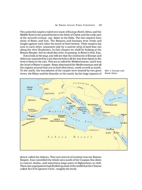 NCERT Book Class 11 History Chapter 2 Writing and City Life | AglaSem ...