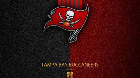 Tampa Bay Buccaneers Wallpaper For Mac Backgrounds - 2024 NFL Football ...